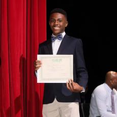 NJSeedsGraduation2019_595