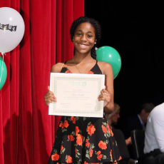 NJSeedsGraduation2019_596