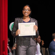NJSeedsGraduation2019_598