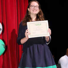 NJSeedsGraduation2019_602