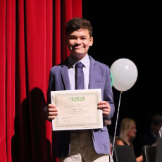 NJSeedsGraduation2019_607