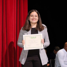 NJSeedsGraduation2019_608