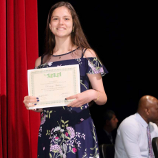 NJSeedsGraduation2019_611