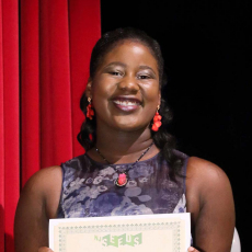 NJSeedsGraduation2019_612