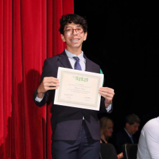 NJSeedsGraduation2019_614