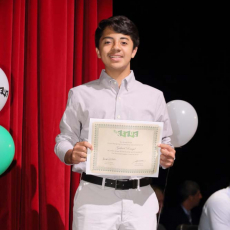 NJSeedsGraduation2019_615
