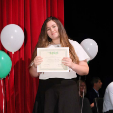 NJSeedsGraduation2019_616