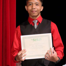 NJSeedsGraduation2019_617