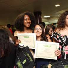 NJSeedsGraduation2019_629