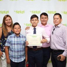 NJSeedsGraduation2019_633