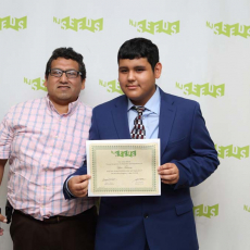 NJSeedsGraduation2019_634