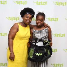 NJSeedsGraduation2019_637