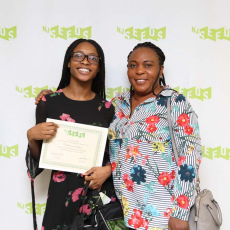 NJSeedsGraduation2019_639