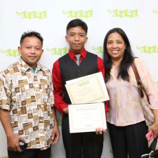 NJSeedsGraduation2019_641