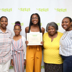 NJSeedsGraduation2019_645