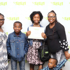 NJSeedsGraduation2019_646