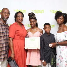 NJSeedsGraduation2019_655