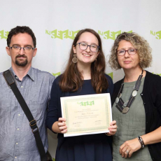 NJSeedsGraduation2019_657