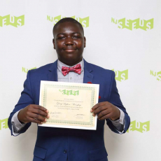 NJSeedsGraduation2019_658