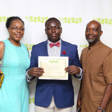 NJSeedsGraduation2019_661