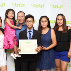 NJSeedsGraduation2019_663