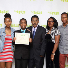 NJSeedsGraduation2019_669
