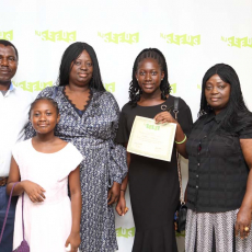 NJSeedsGraduation2019_672