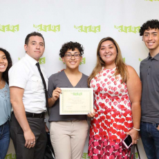 NJSeedsGraduation2019_674