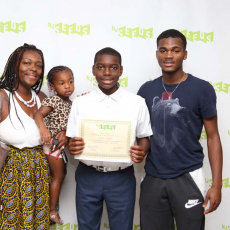 NJSeedsGraduation2019_681