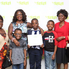 NJSeedsGraduation2019_683