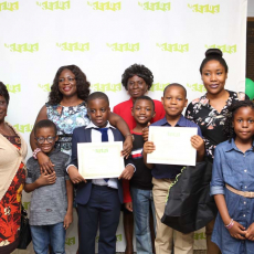 NJSeedsGraduation2019_685