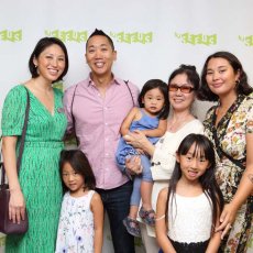 NJSeedsGraduation2019_687