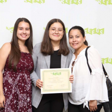 NJSeedsGraduation2019_689