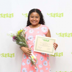 NJSeedsGraduation2019_692
