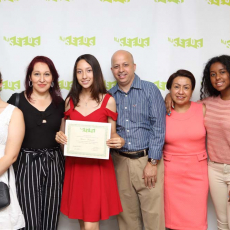 NJSeedsGraduation2019_696