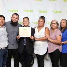 NJSeedsGraduation2019_699