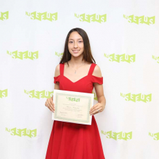 NJSeedsGraduation2019_700