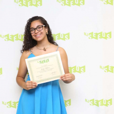 NJSeedsGraduation2019_705
