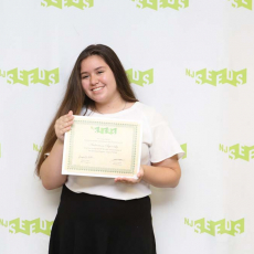 NJSeedsGraduation2019_707