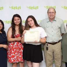 NJSeedsGraduation2019_709