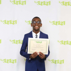 NJSeedsGraduation2019_711