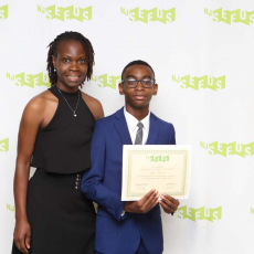 NJSeedsGraduation2019_713