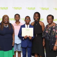 NJSeedsGraduation2019_715