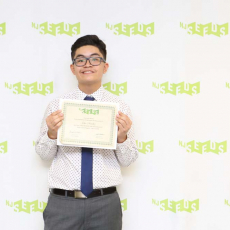 NJSeedsGraduation2019_716