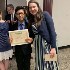 NJSeedsGraduation2019_717