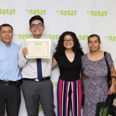 NJSeedsGraduation2019_718