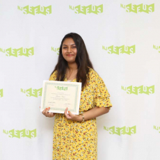 NJSeedsGraduation2019_720