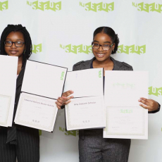 NJSeedsGraduation2019_723