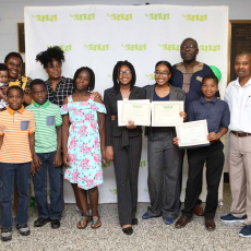 NJSeedsGraduation2019_726