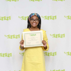 NJSeedsGraduation2019_728